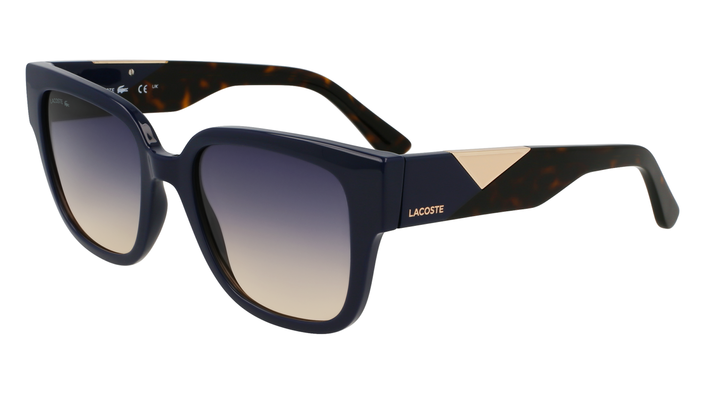 LACOSTE Sunglasses L6044S 410 54