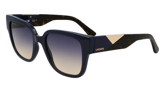 LACOSTE Sunglasses L6044S 410 54