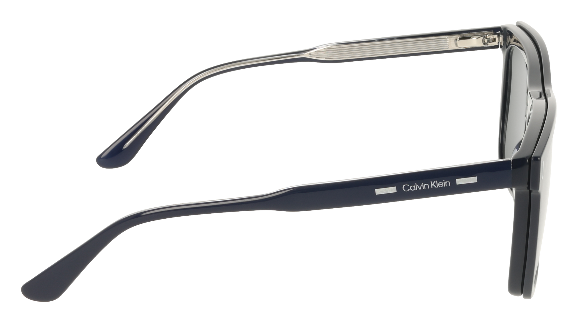 Calvin Klein CK25530N 400