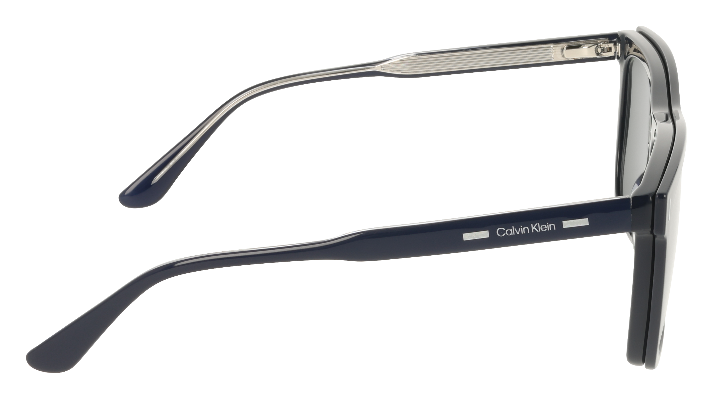 Calvin Klein CK25530N 400