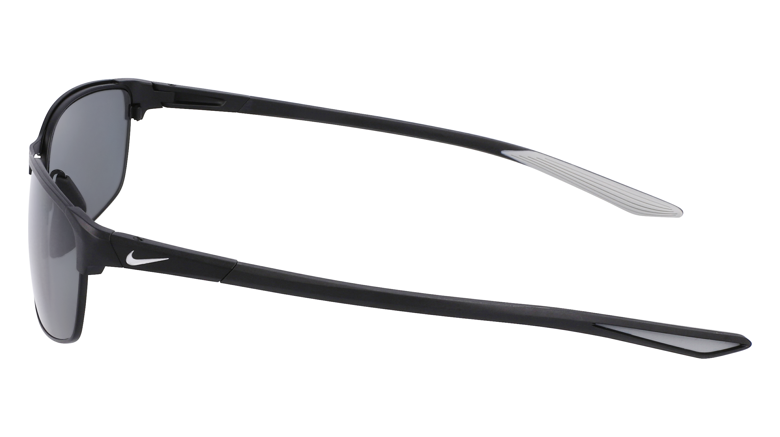 NIKE Sunglasses NIKE MODERN METAL P DZ7367 10 58