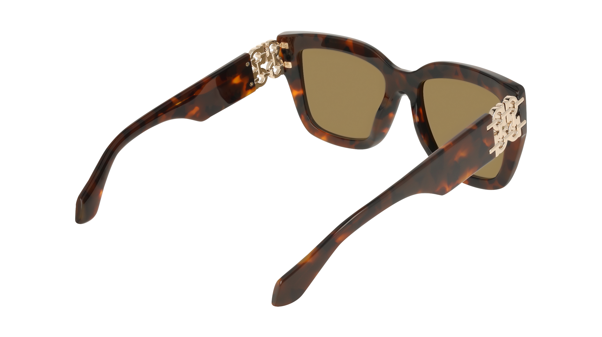 Ferragamo SF2083SE 219