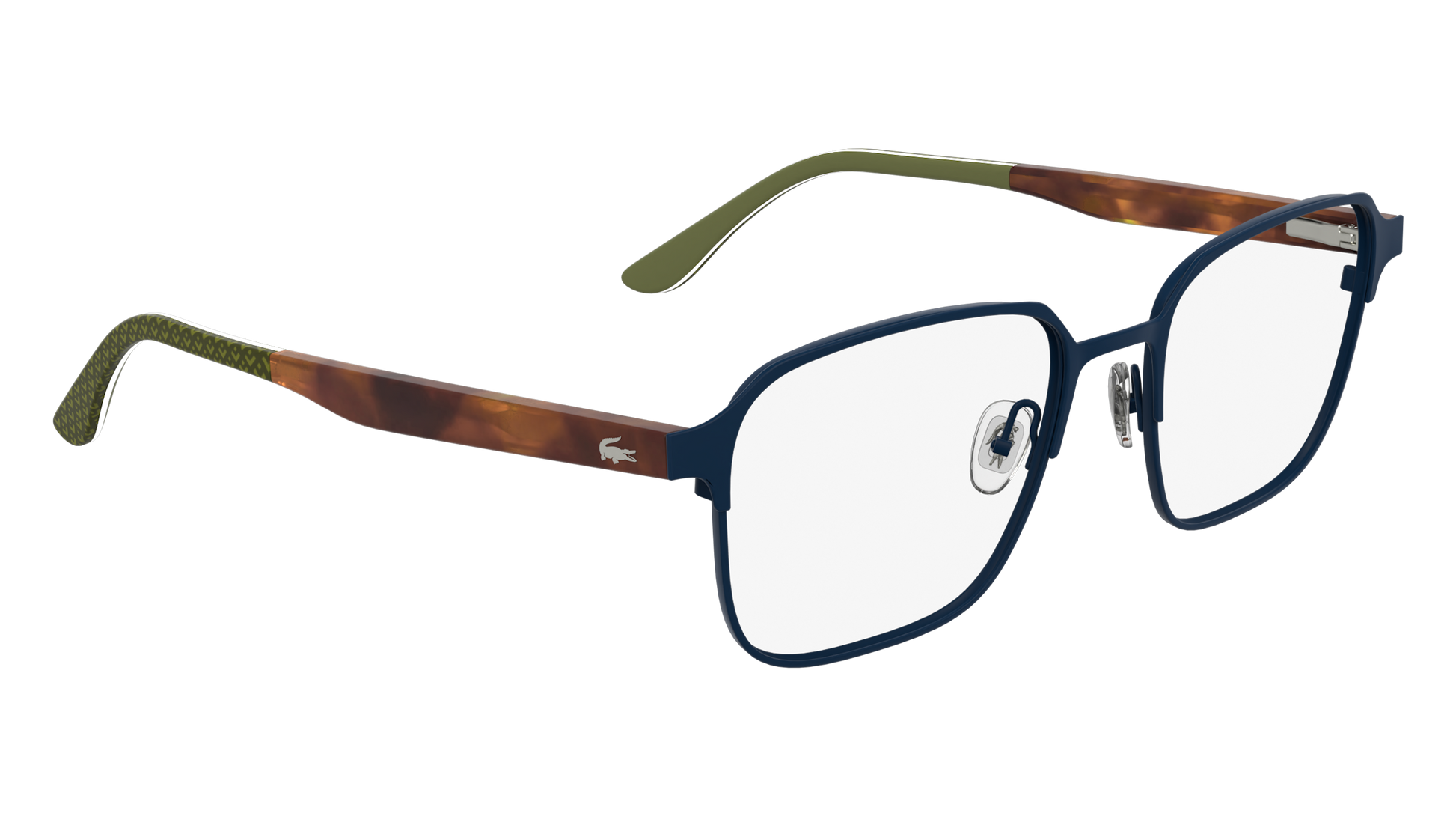 Lacoste L2313N 424