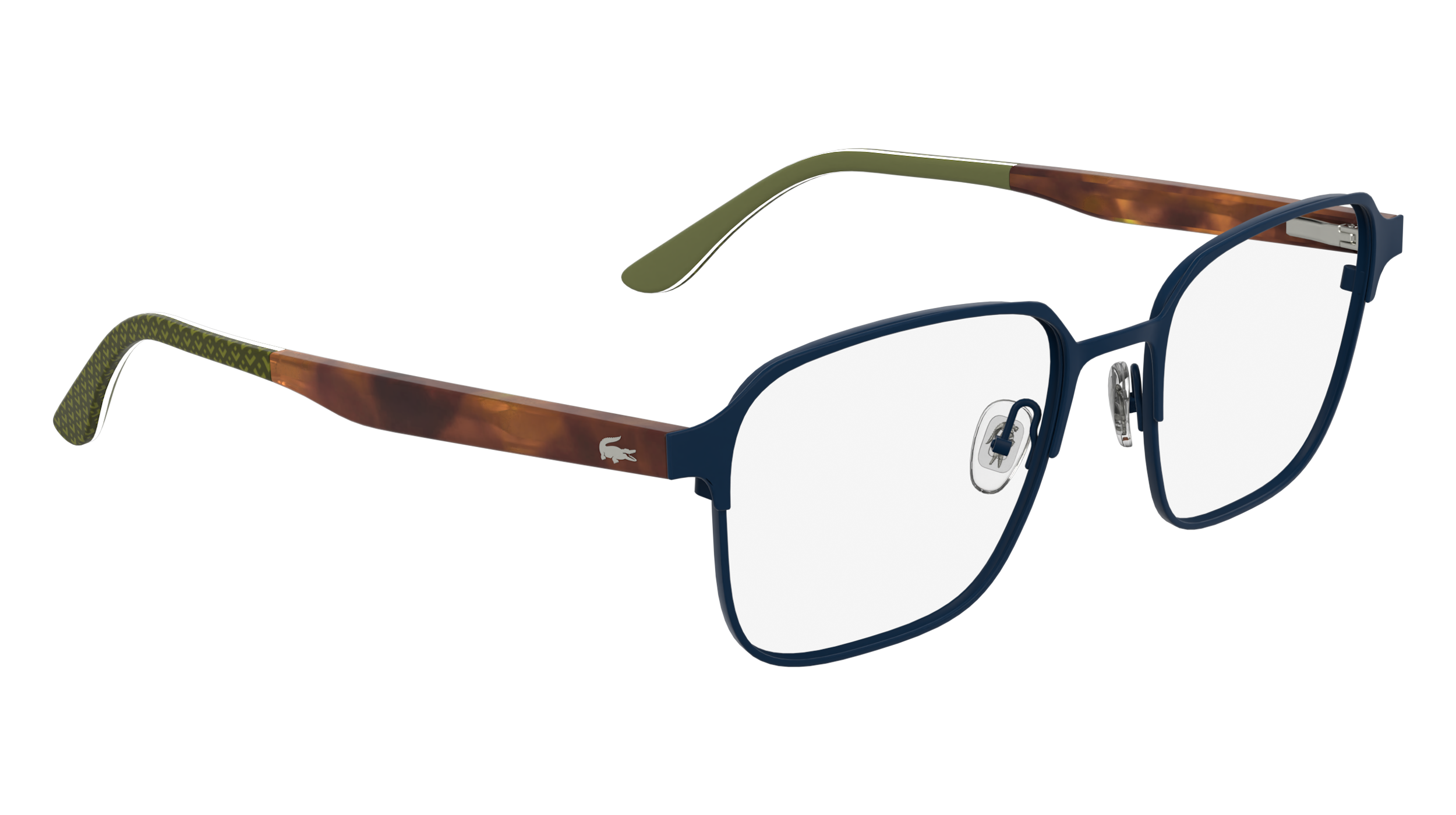 Lacoste L2313N 424