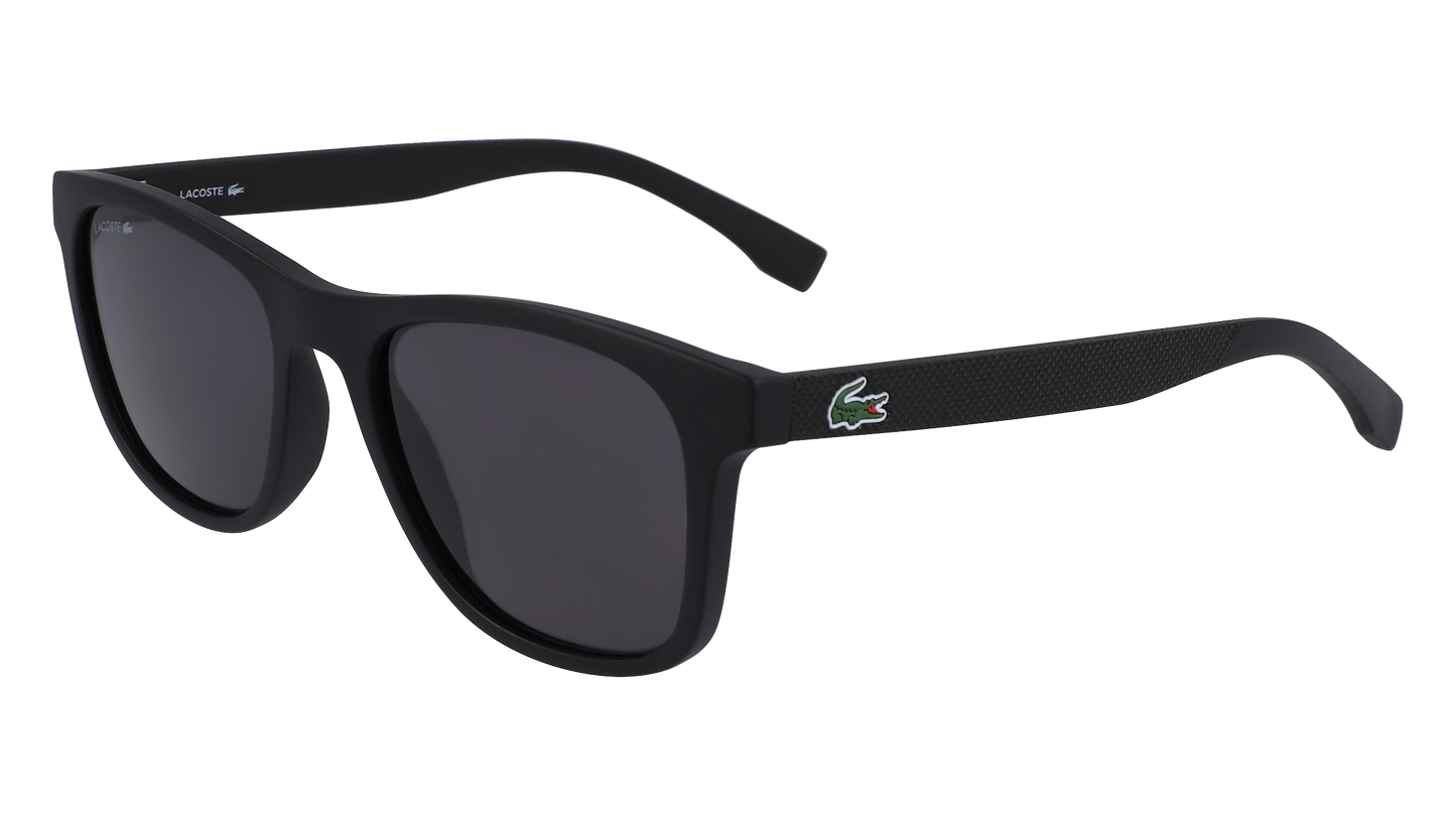 LACOSTE Sunglasses L884S 1 53