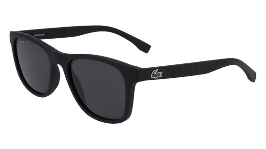 LACOSTE Sunglasses L884S 1 53