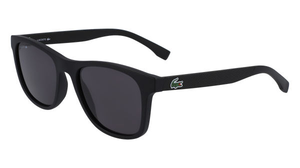 Lacoste l884s 1