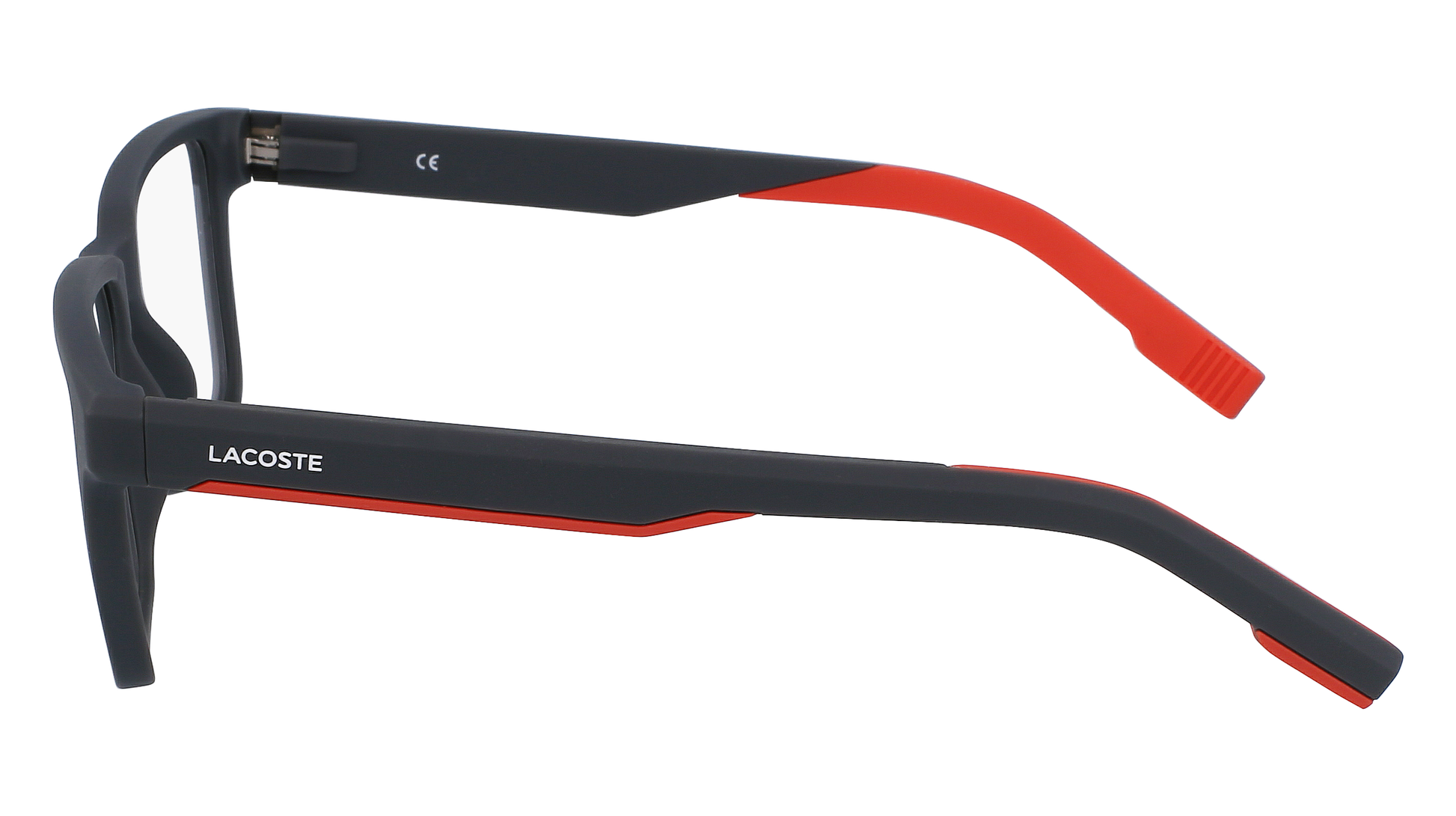 LACOSTE Eyeglasses L2924 24 56