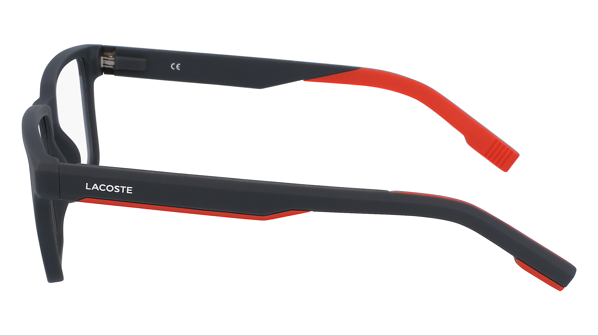 LACOSTE Eyeglasses L2924 24 56