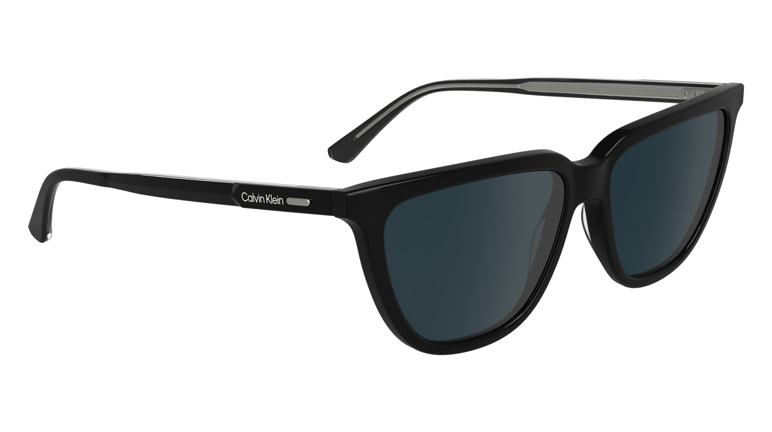 CALVIN KLEIN Sunglasses CK24537S 1 55