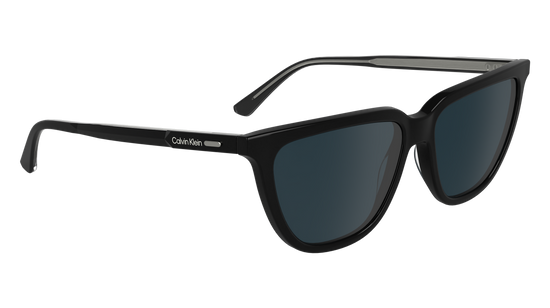 CALVIN KLEIN Sunglasses CK24537S 1 55