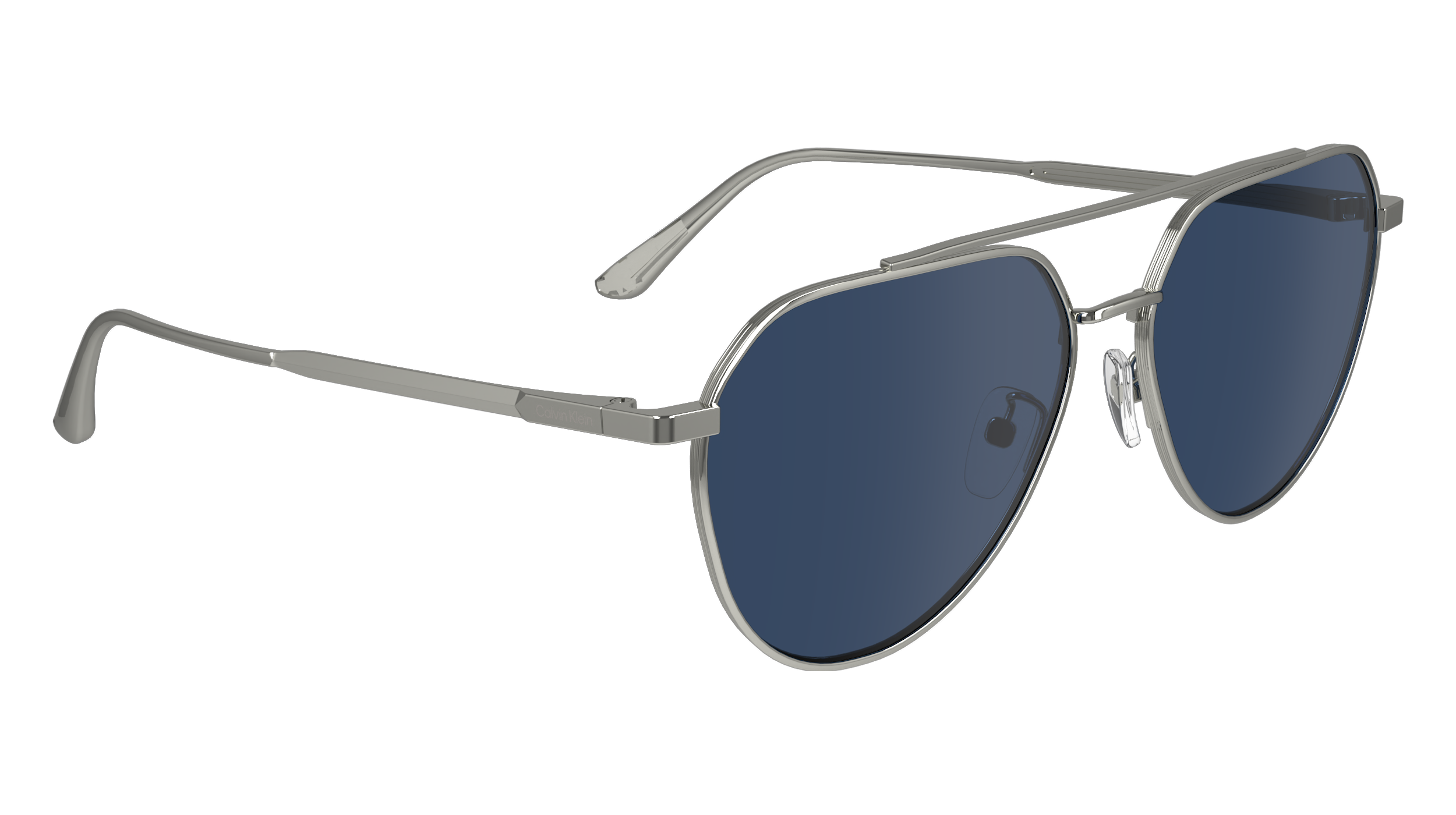 Calvin Klein CK24100S 45