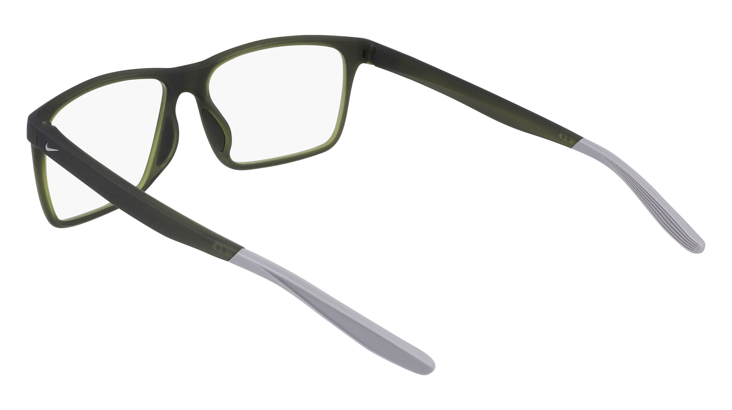 NIKE Eyeglasses NIKE 7116 302 56