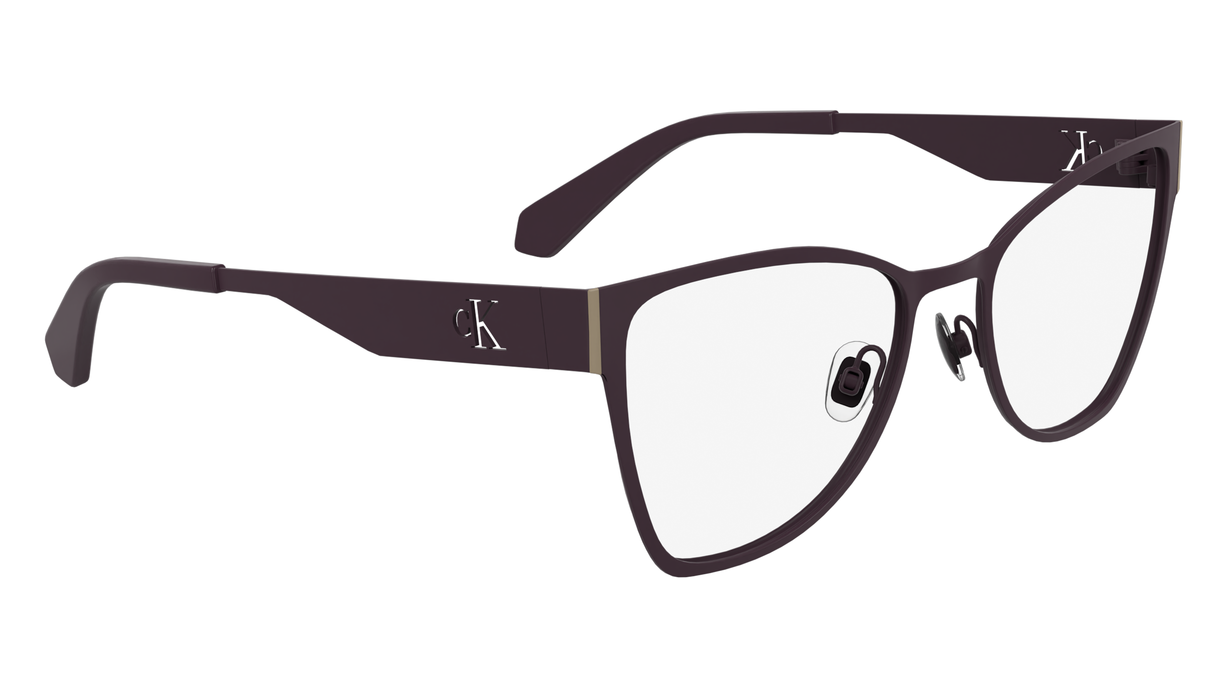 Calvin Klein Jeans CKJ24210 505