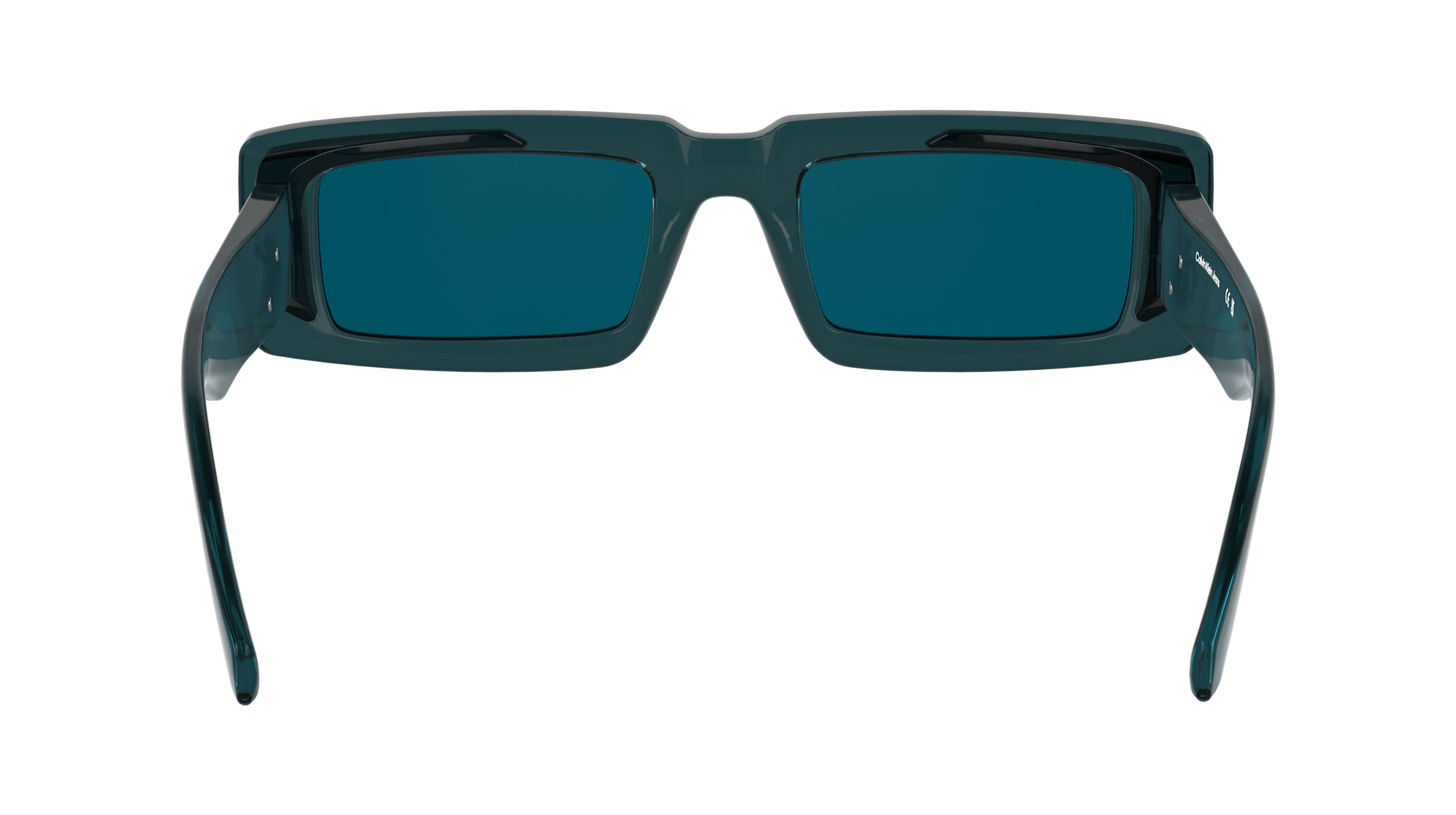 Calvin Klein Jeans CKJ25608S 432