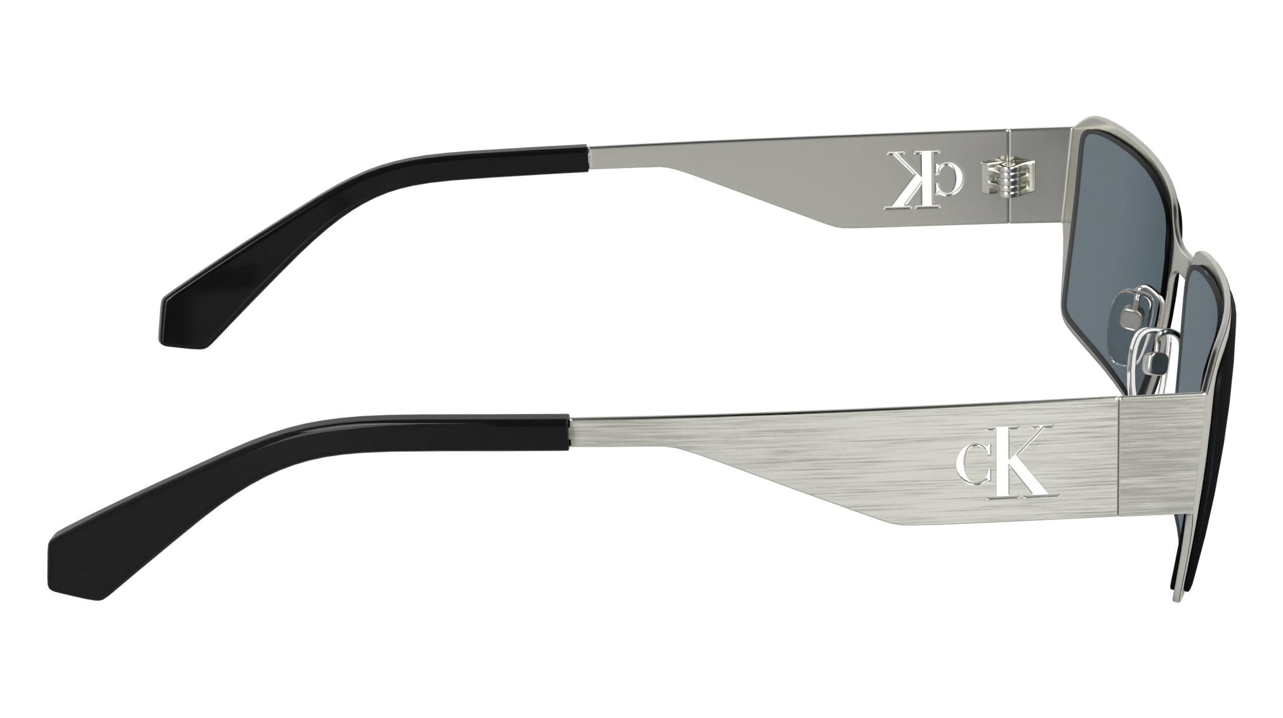 Calvin Klein Jeans CKJ24206S 44