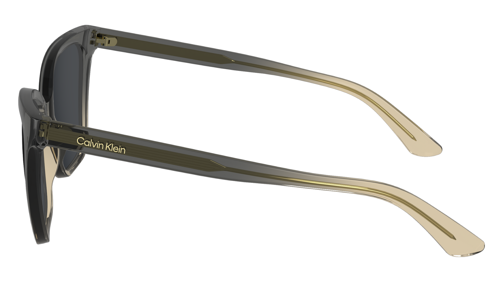 Calvin Klein CK24507SN 39