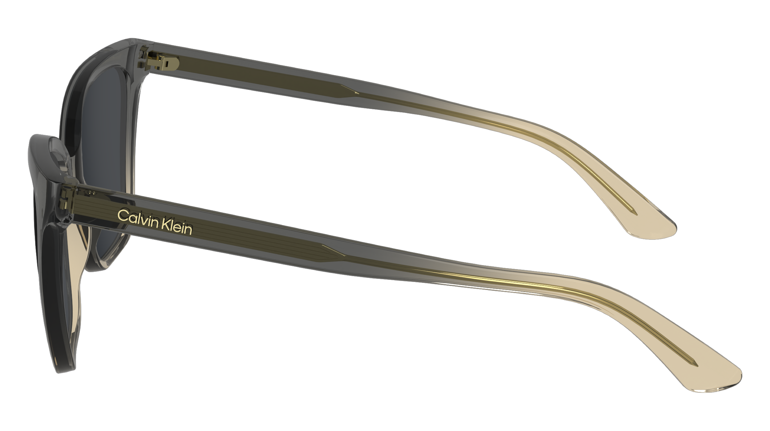 Calvin Klein CK24507SN 39