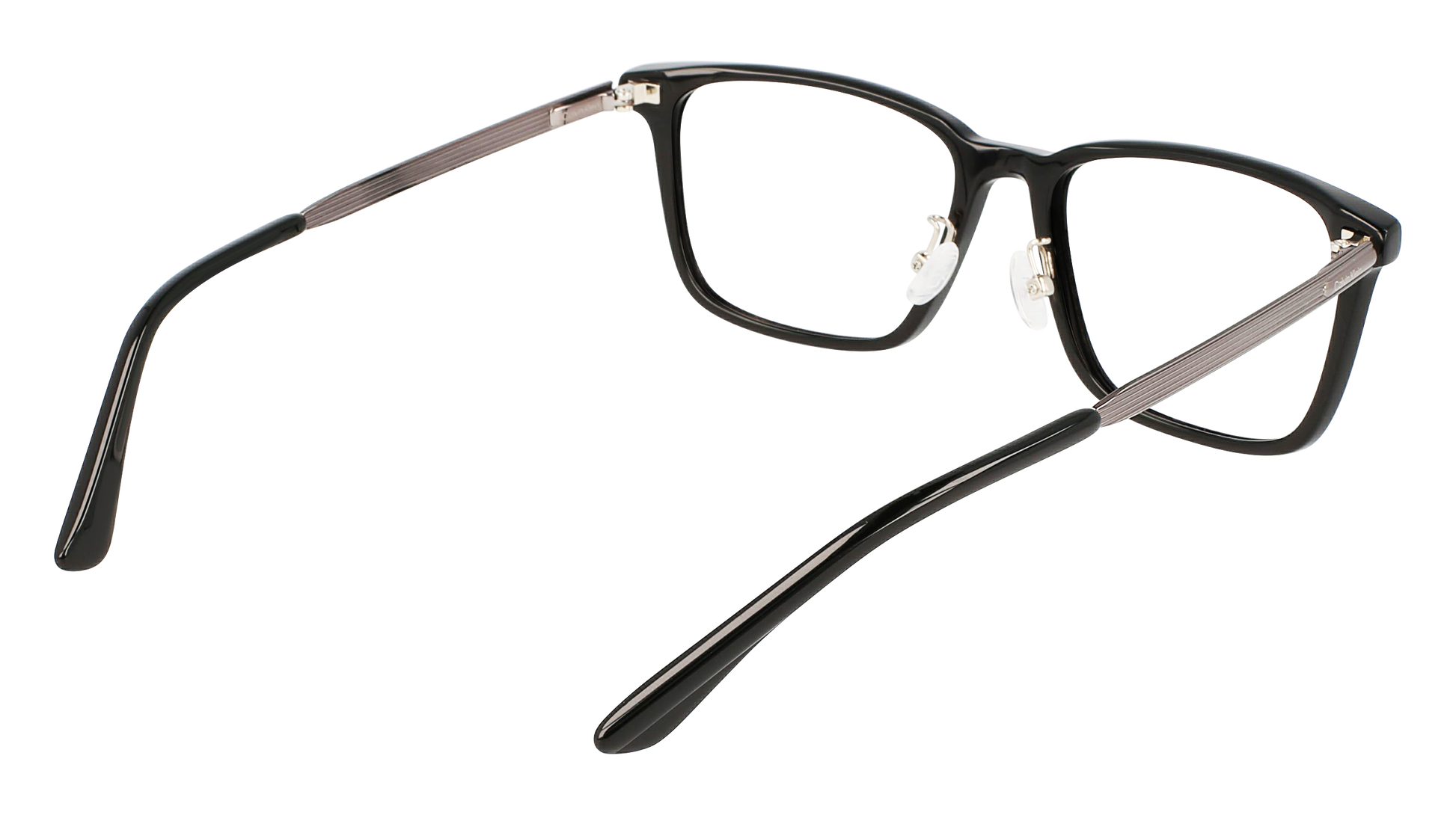 Calvin Klein CK21534AN 1