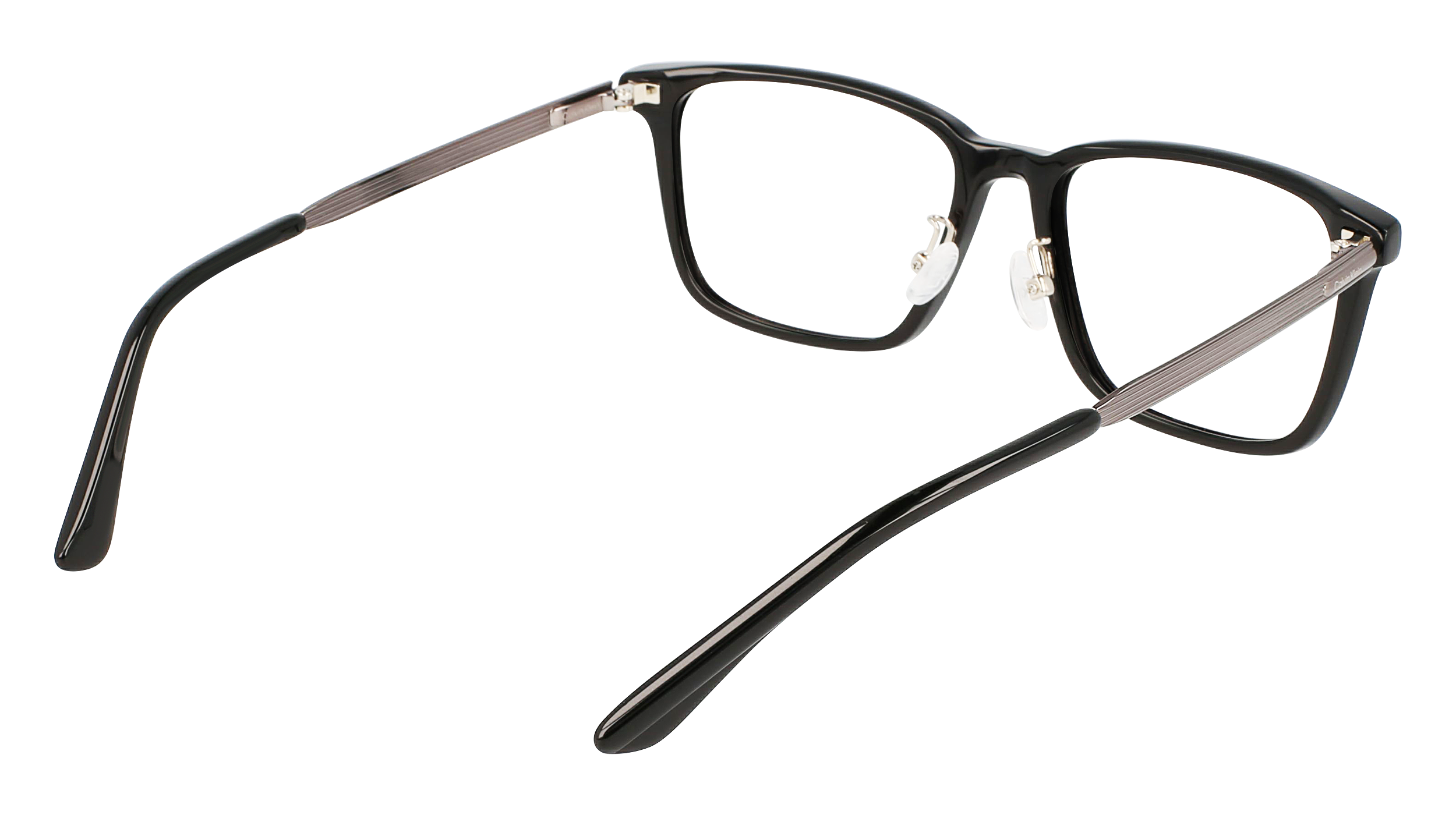 Calvin Klein CK21534AN 1