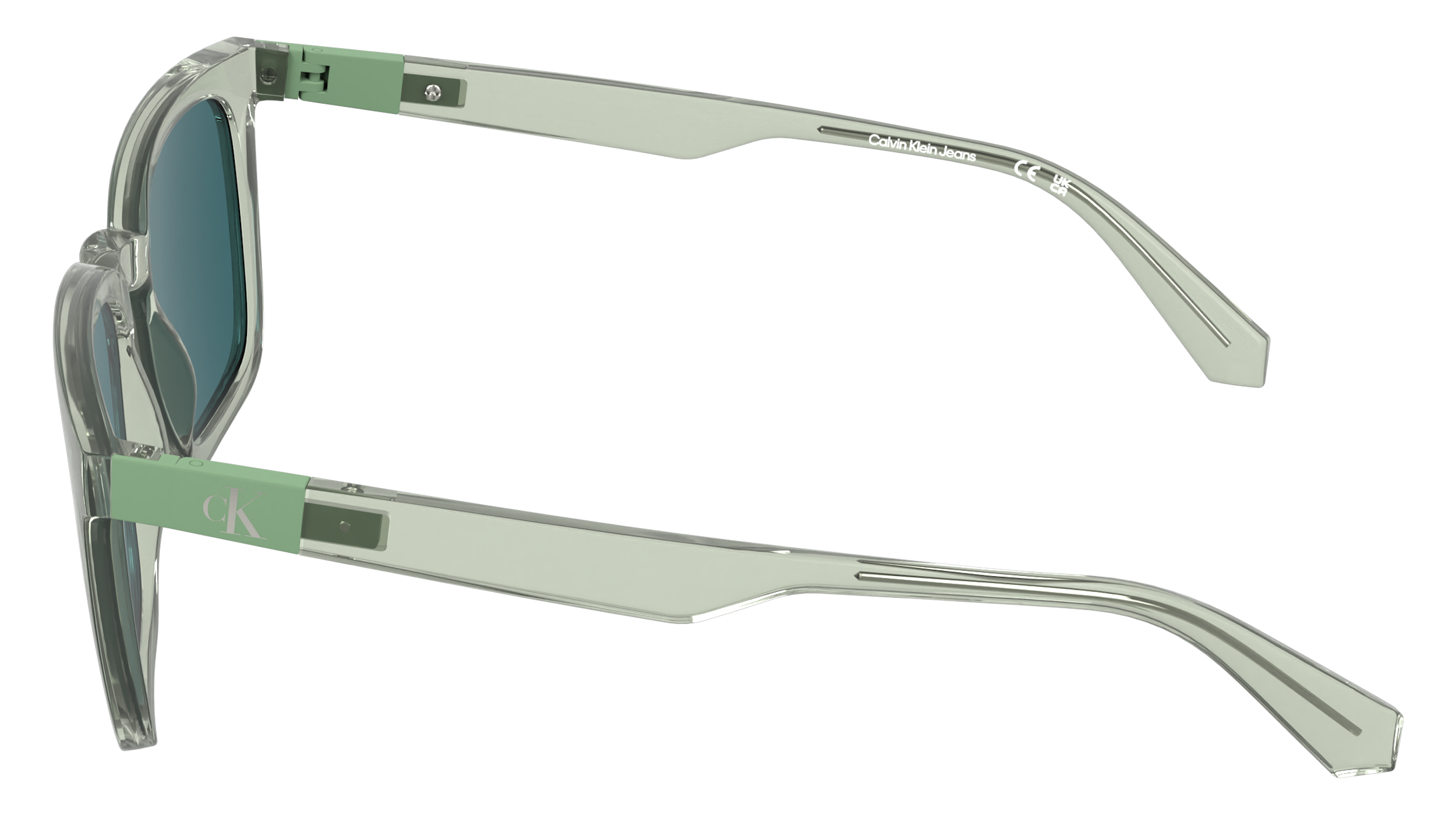 Calvin Klein Jeans CKJ26603S 302