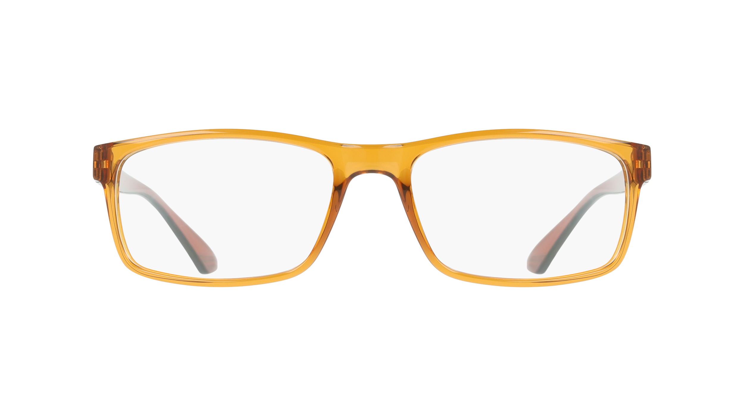 Calvin Klein CK19569N 201