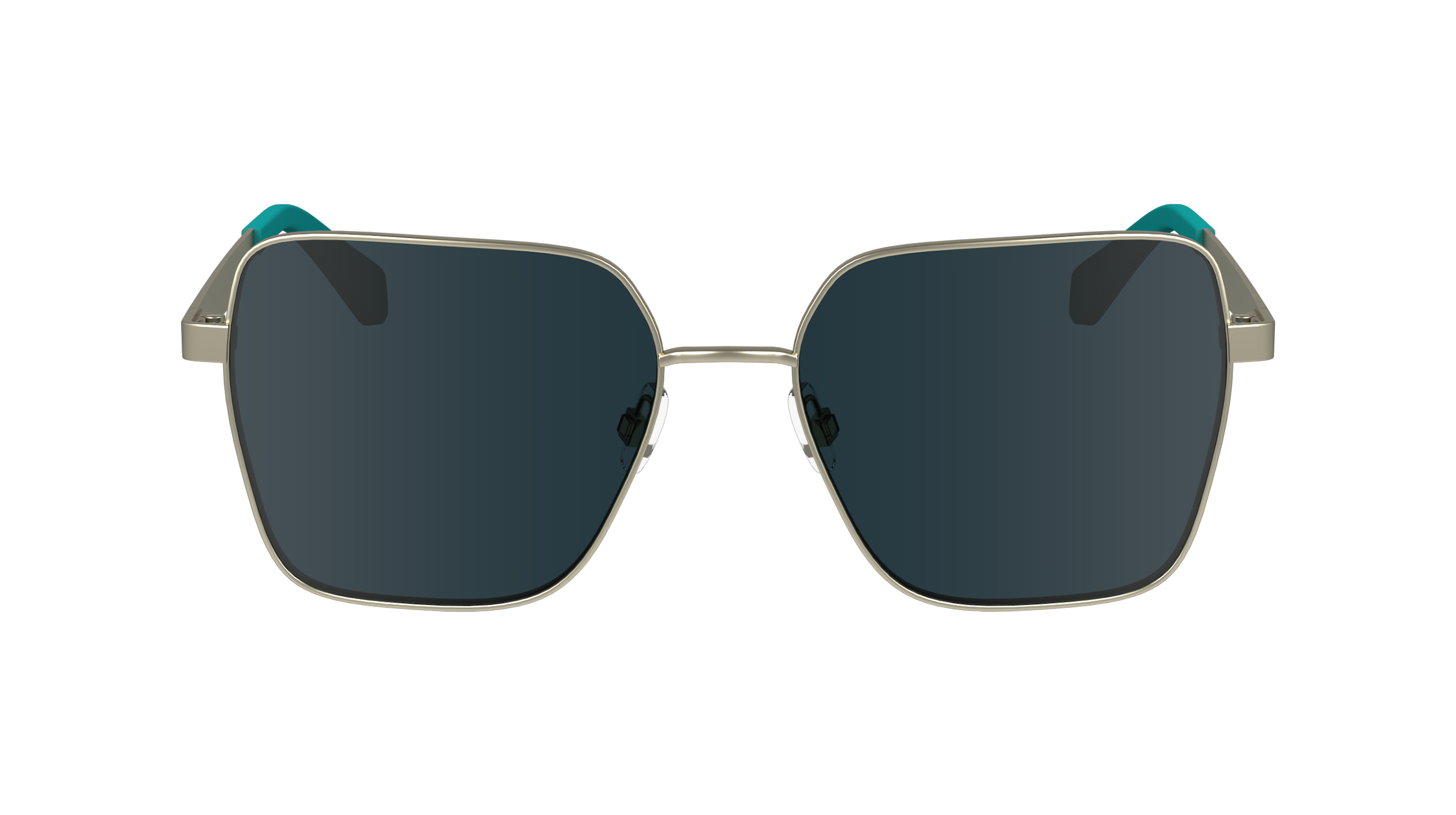 Calvin Klein Jeans CKJ24201S 717