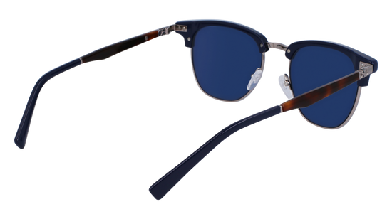 FERRAGAMO Sunglasses SF307S 414 53