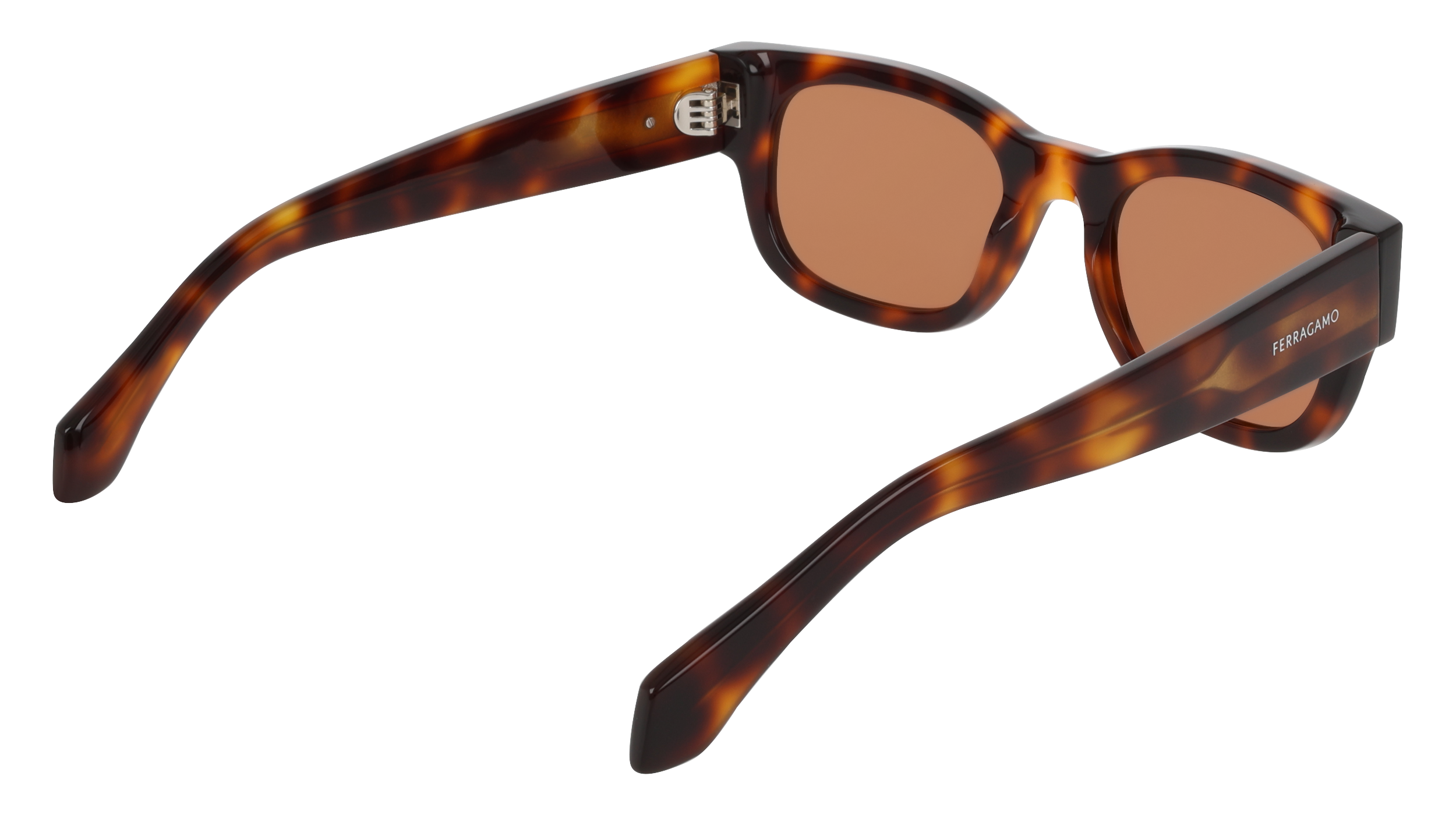 Ferragamo SF2064SE 240