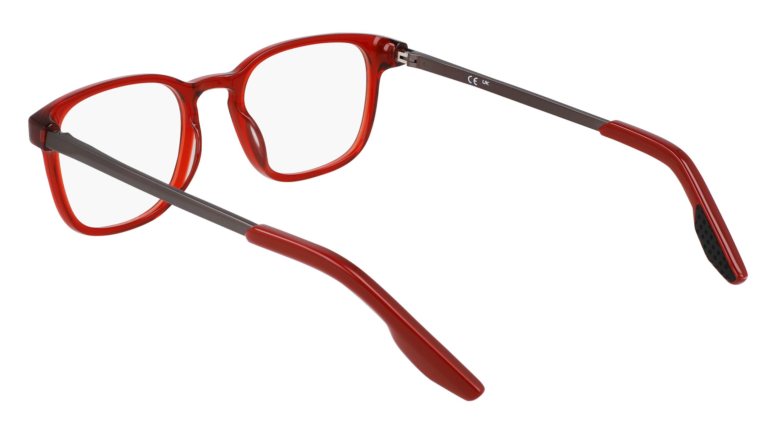 NIKE Eyeglasses NIKE 7171 608 51