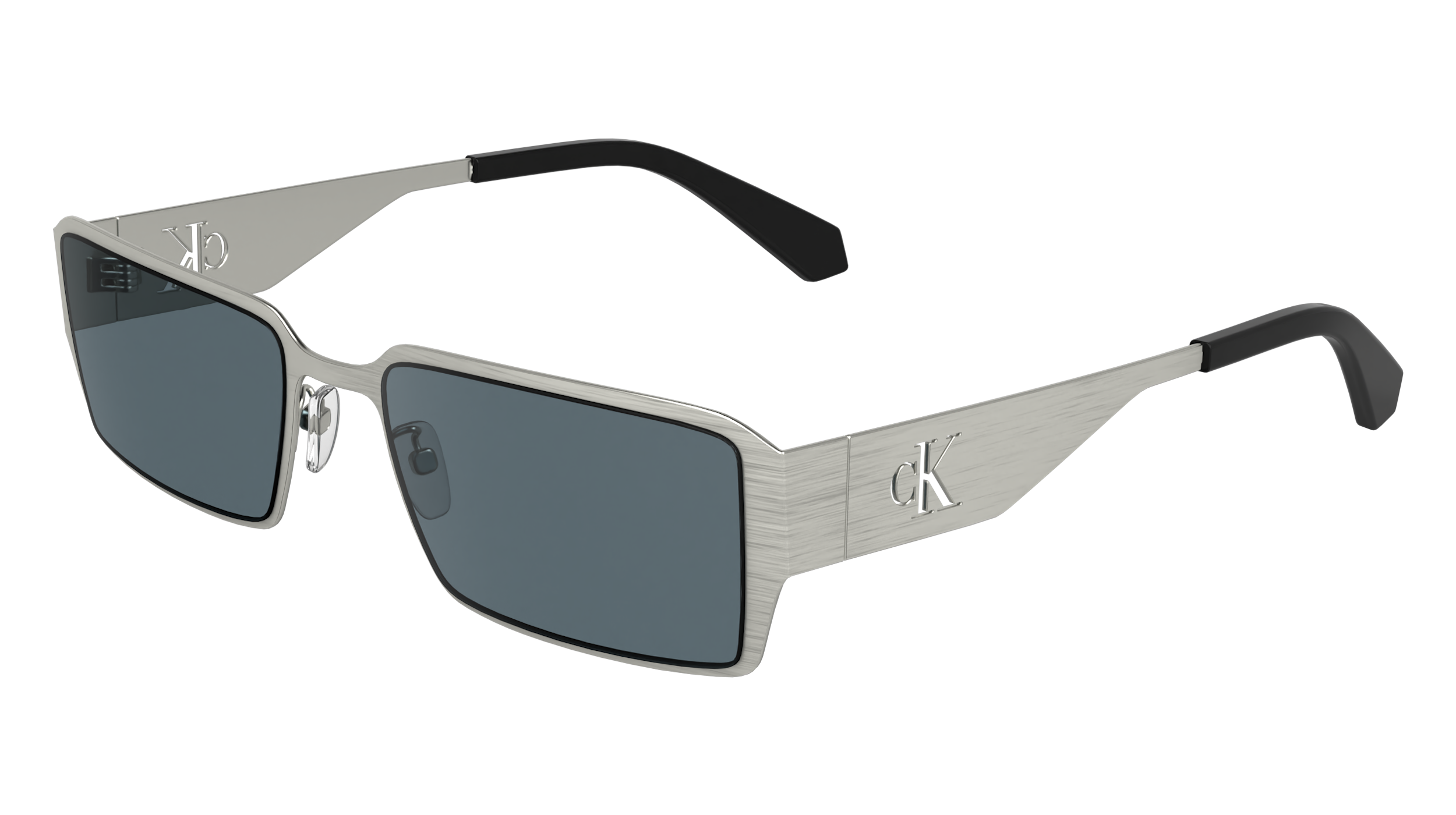 Calvin Klein Jeans CKJ24206S 44