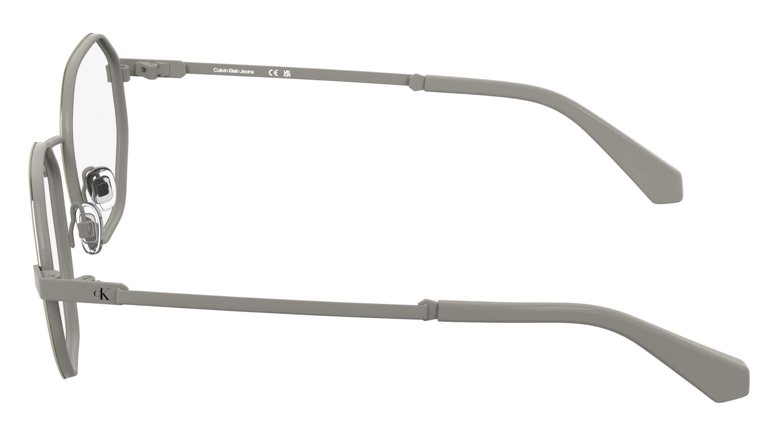 Calvin Klein Jeans CKJ25211 718