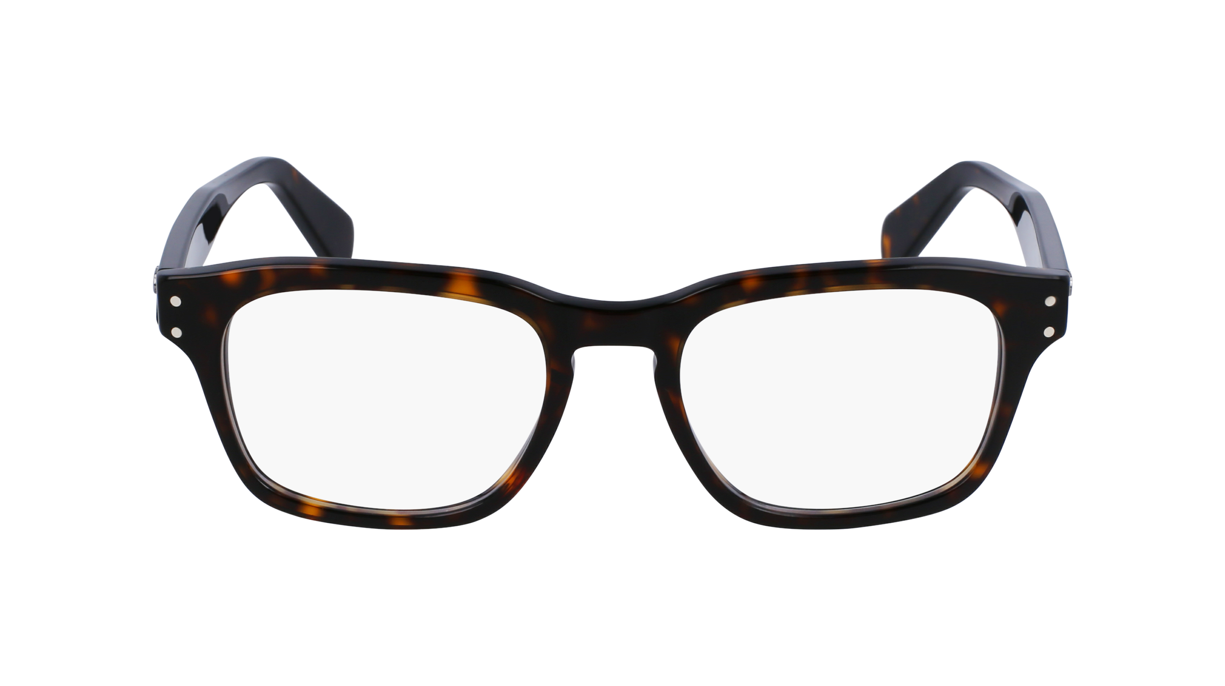 FERRAGAMO Eyeglasses SF2958 219 52