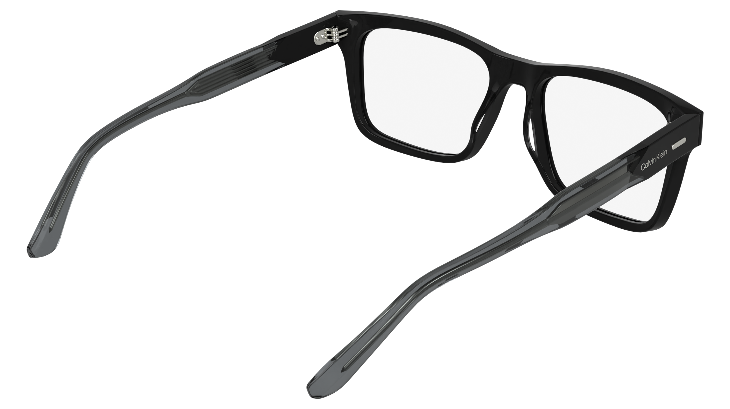 Calvin Klein CK25544 1