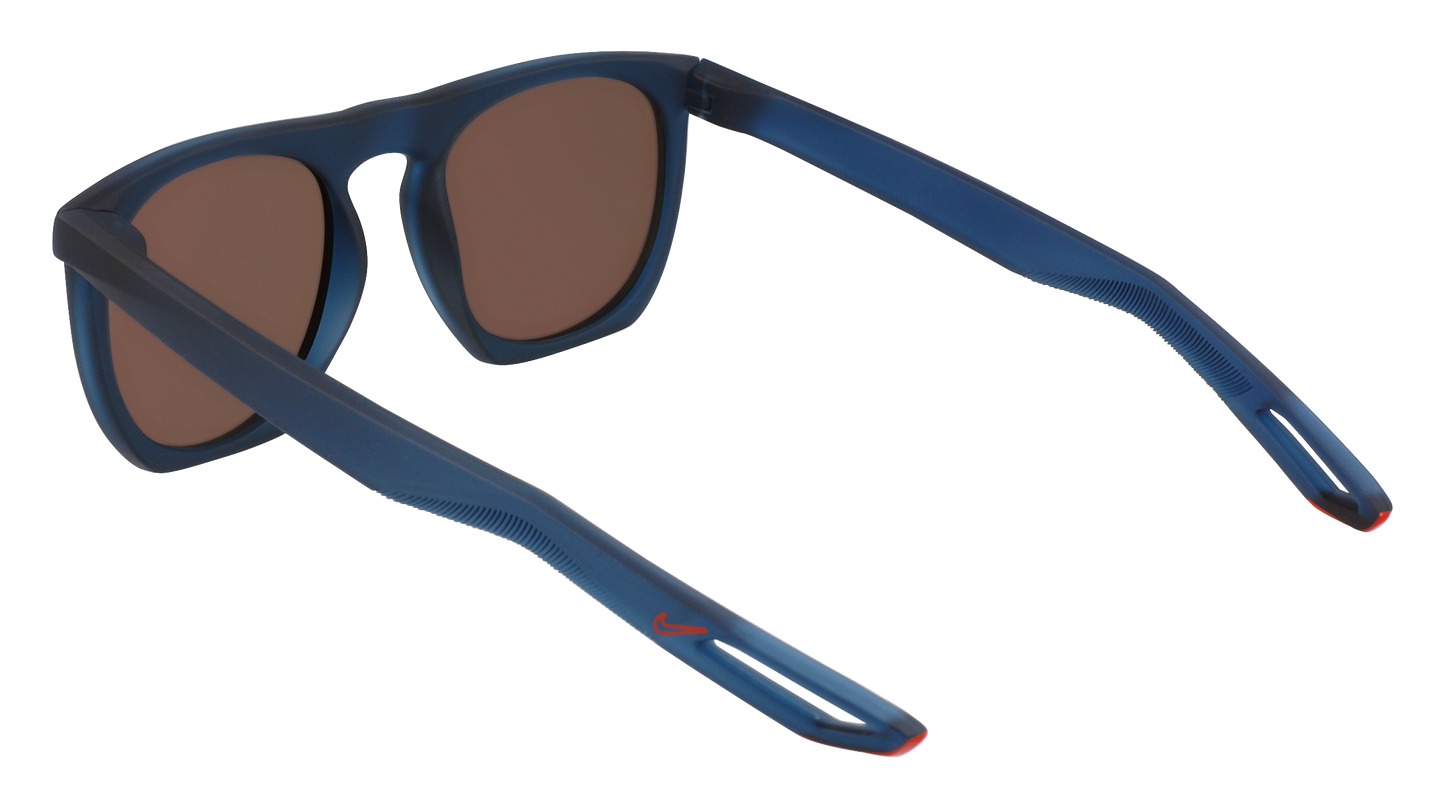 NIKE Sunglasses NIKE FLATSPOT XXII M DV2259 442 52