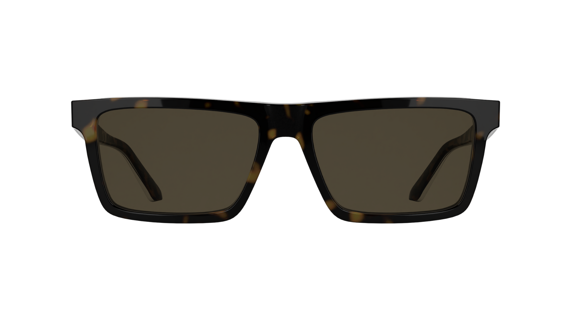 Calvin Klein CK26504S 240