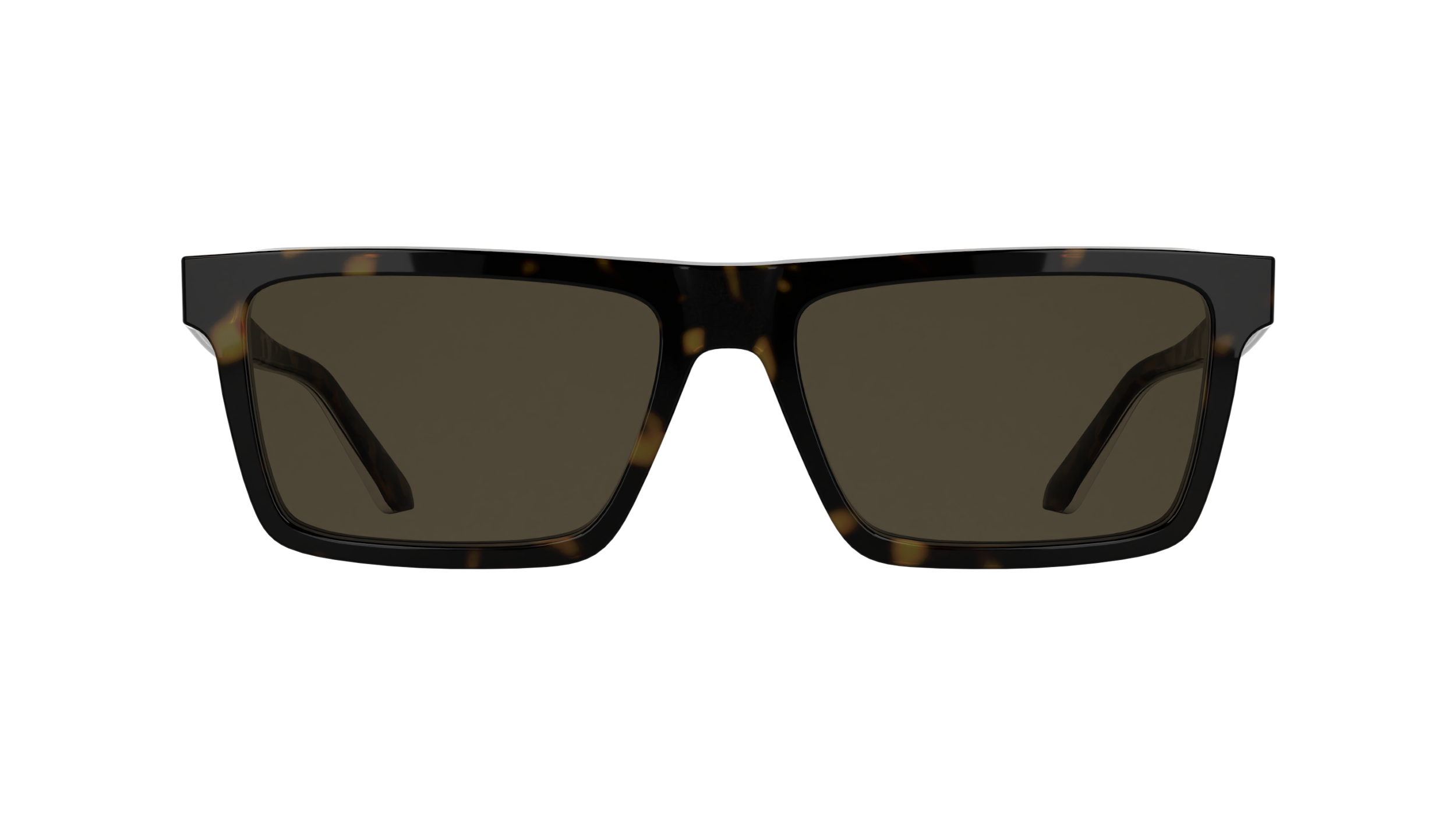 Calvin Klein CK26504S 240
