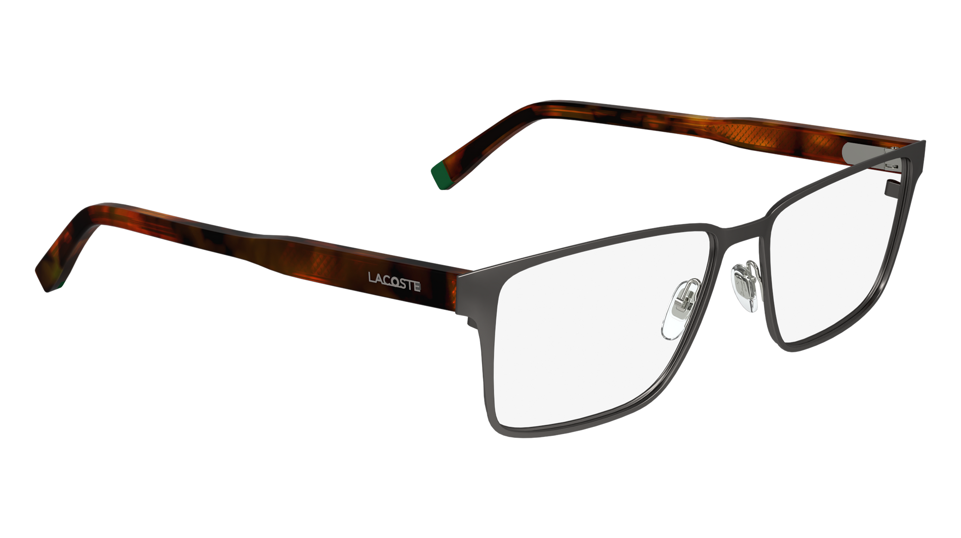 LACOSTE Eyeglasses L2297 33 54