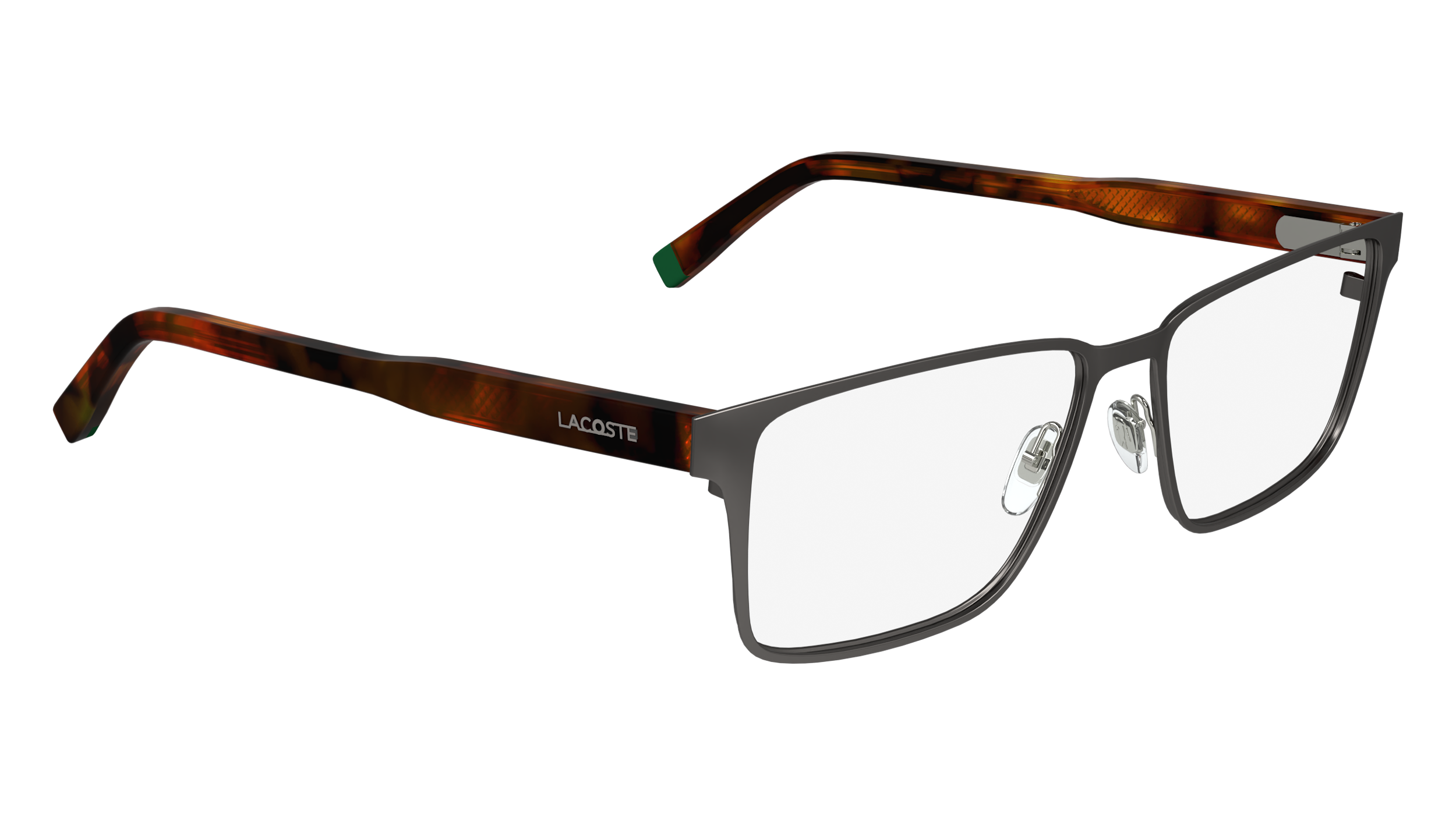 LACOSTE Eyeglasses L2297 33 54