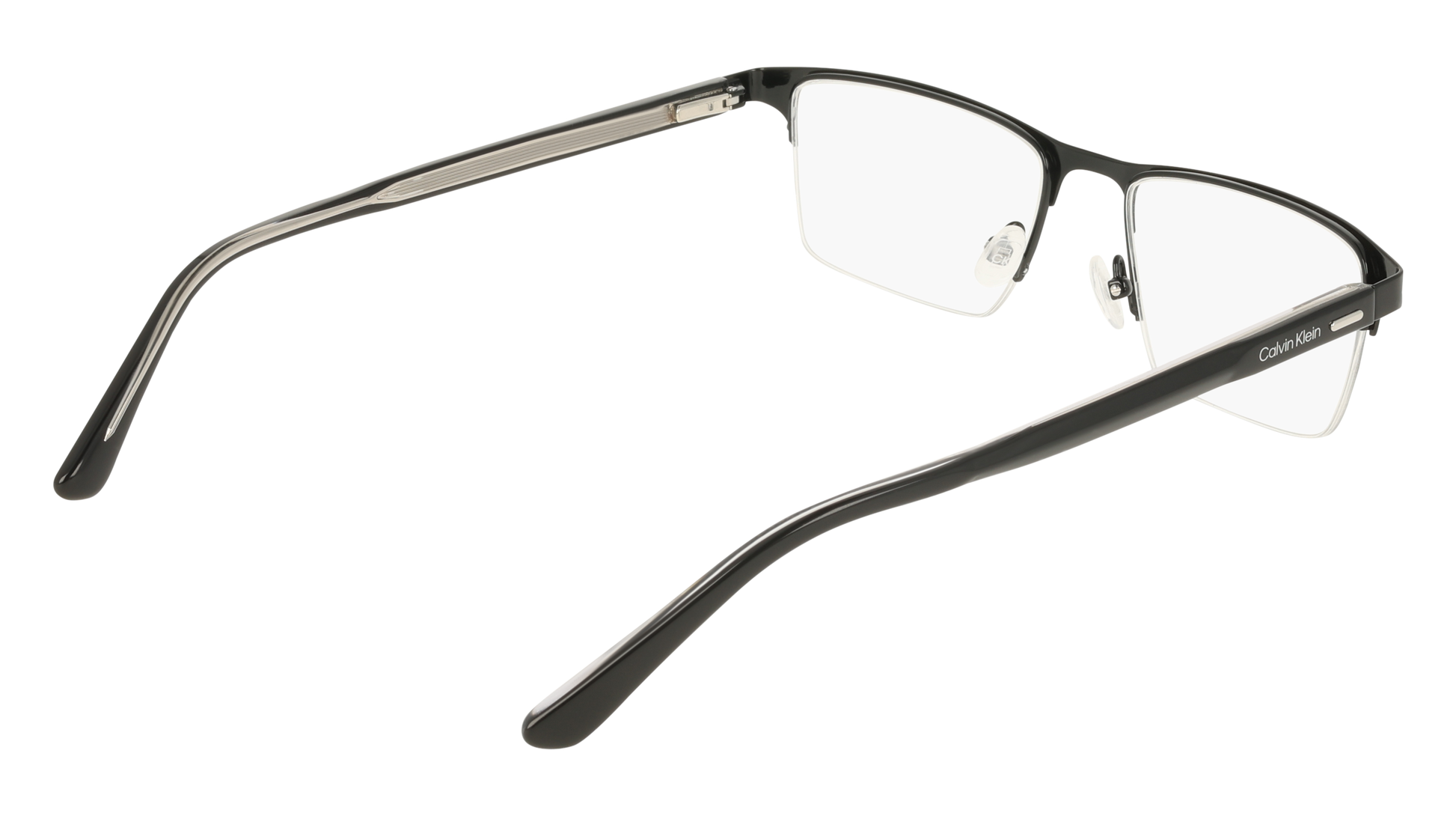 Calvin Klein CK26113I 1