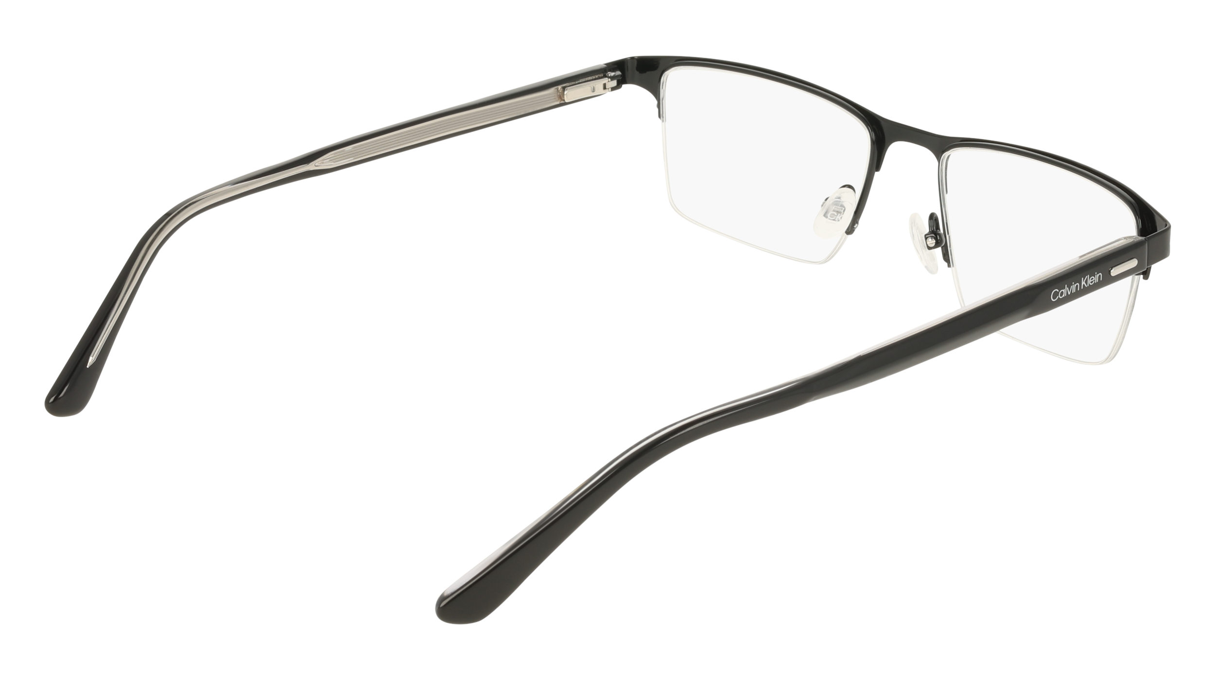 Calvin Klein CK26113I 1