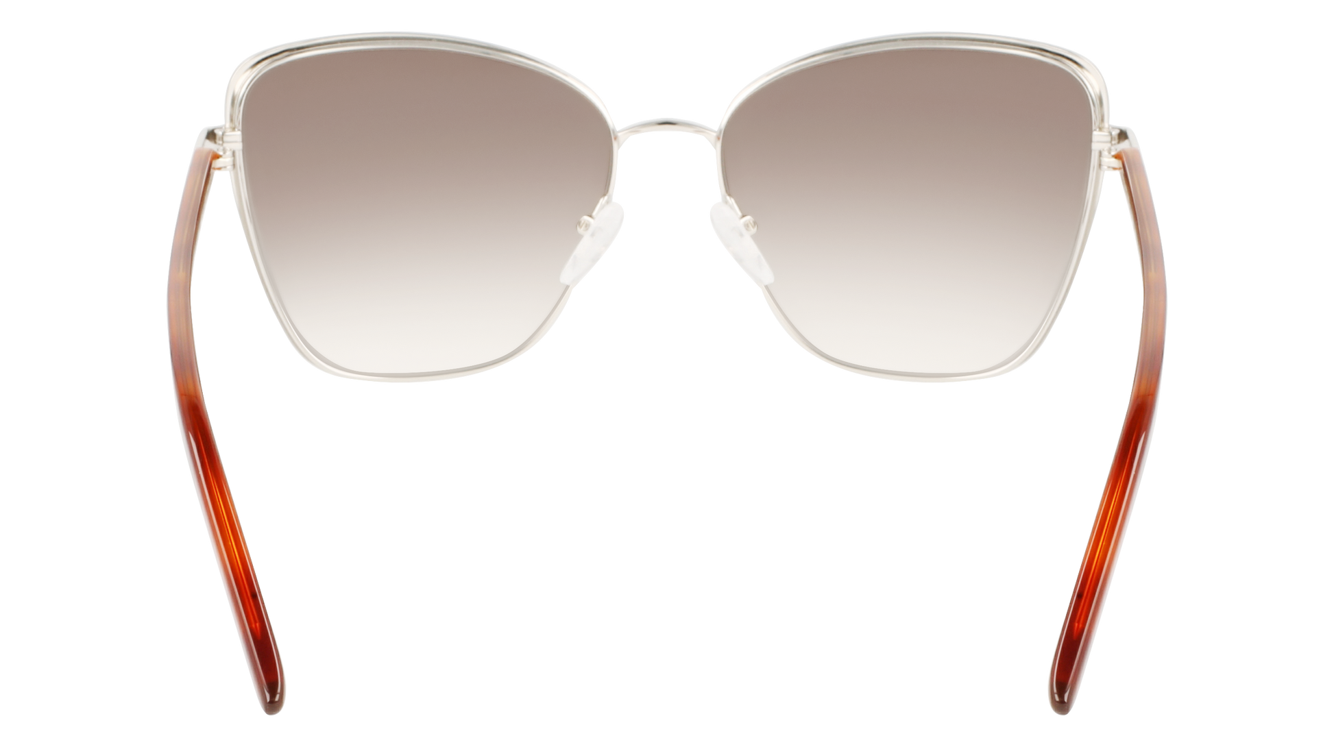 CALVIN KLEIN Sunglasses CK21130S 2 56