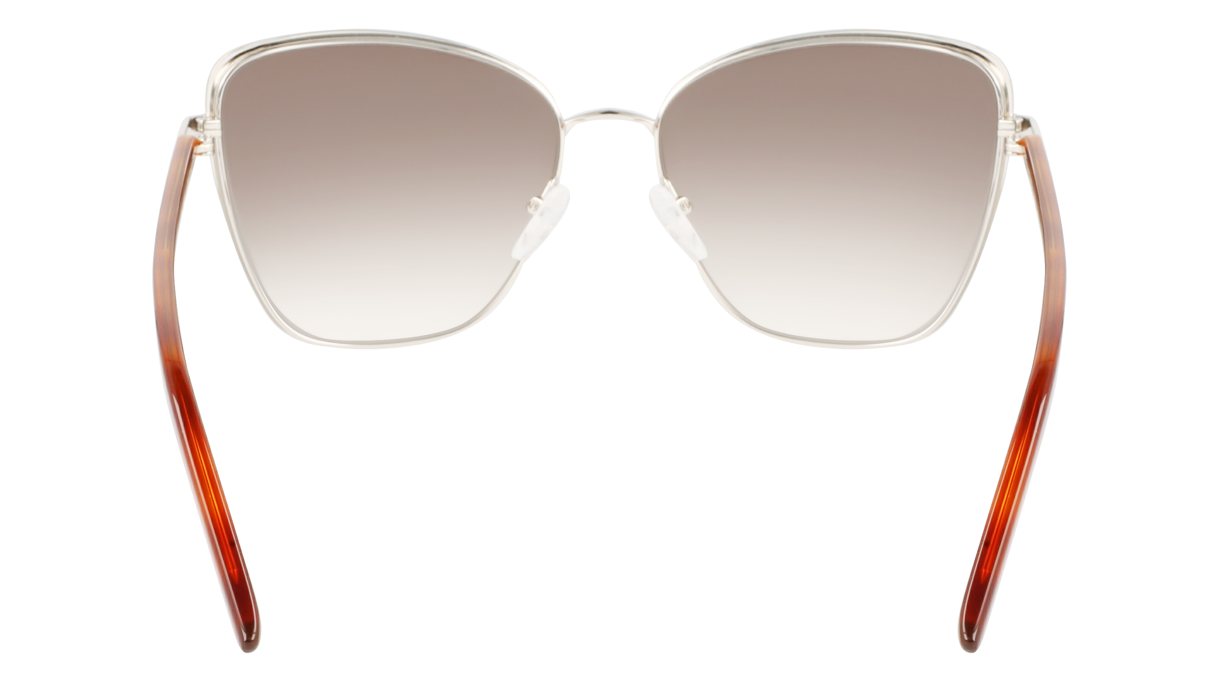 CALVIN KLEIN Sunglasses CK21130S 2 56