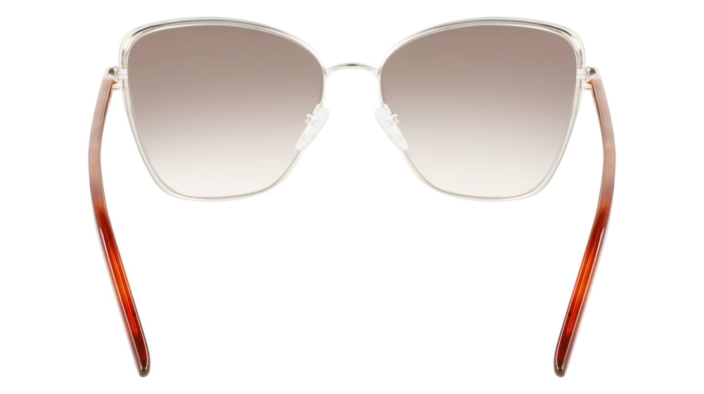 CALVIN KLEIN Sunglasses CK21130S 2 56