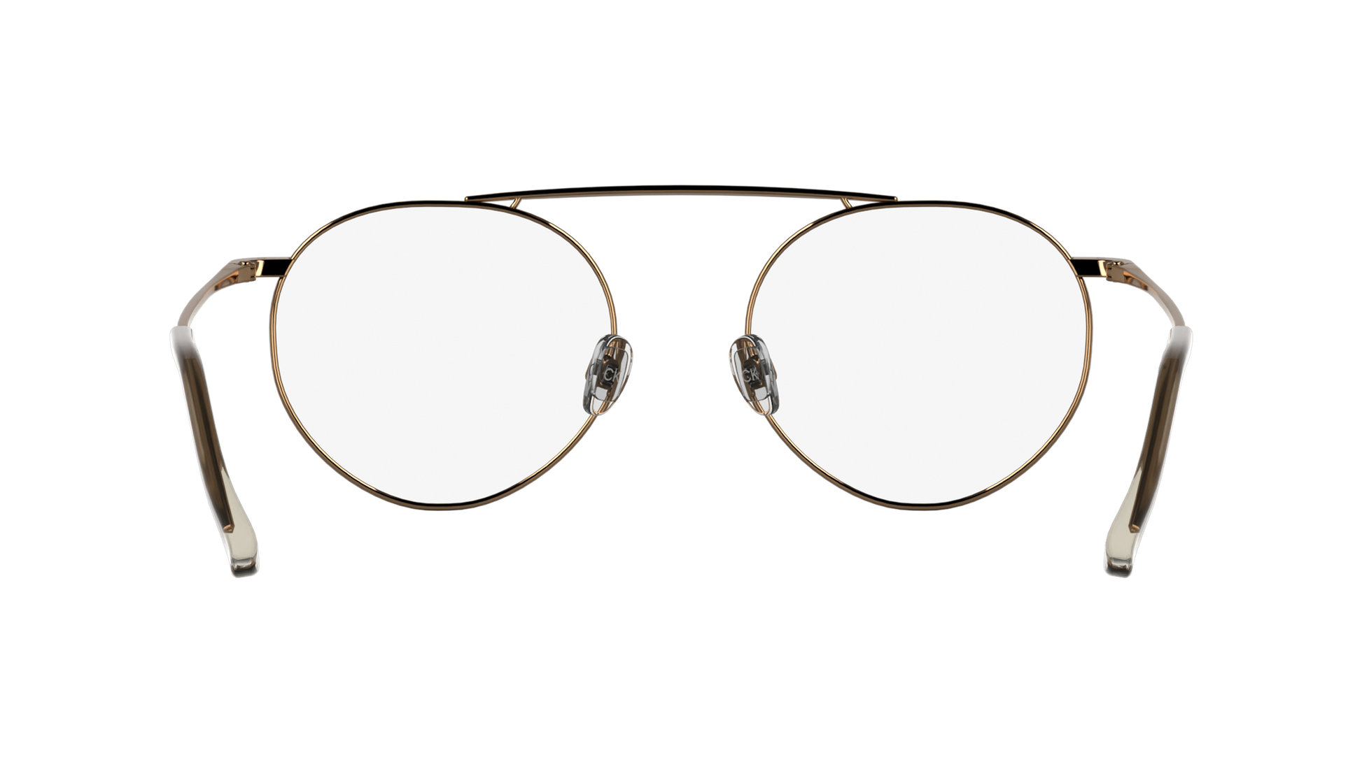 Calvin Klein CK26105T 771