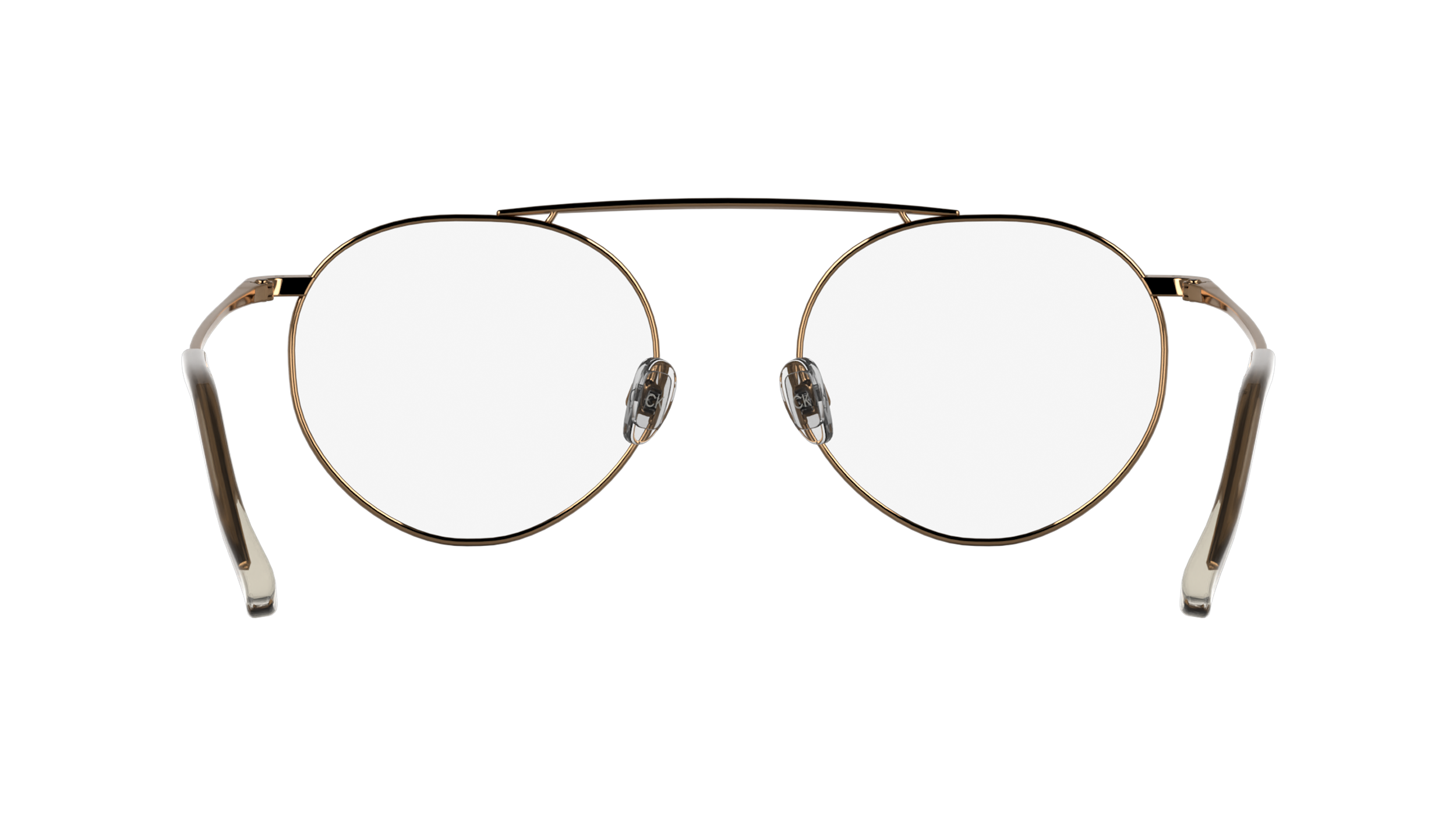Calvin Klein CK26105T 771