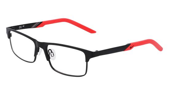 NIKE Eyeglasses NIKE 5592 6 50