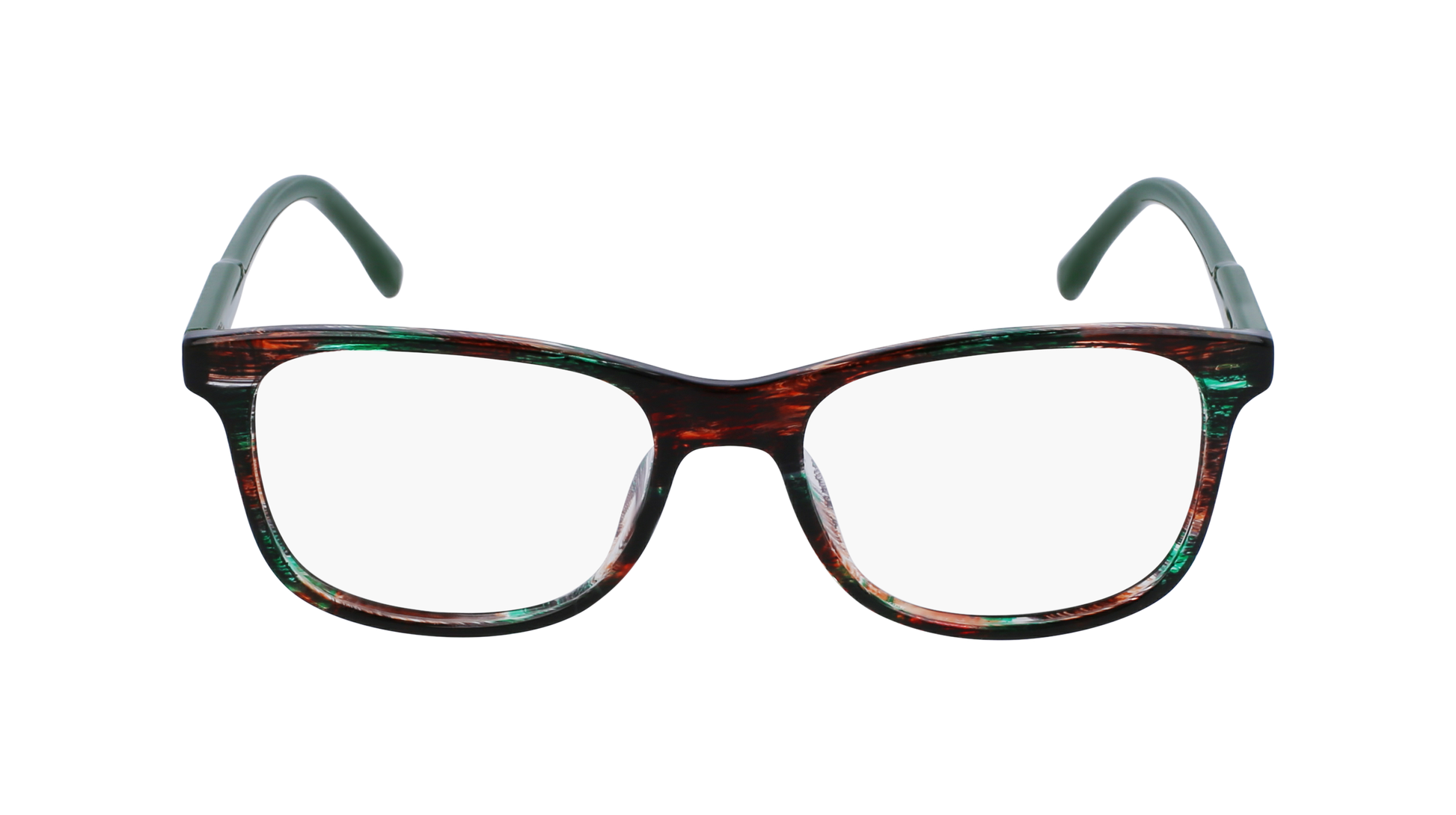 LACOSTE Eyeglasses L3657 315 49