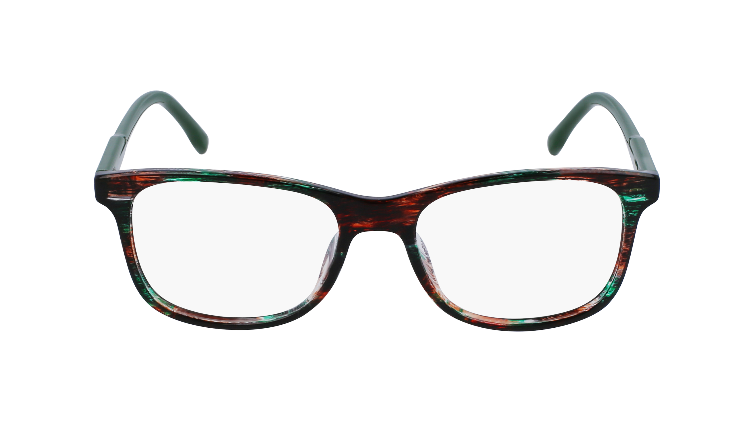 LACOSTE Eyeglasses L3657 315 49