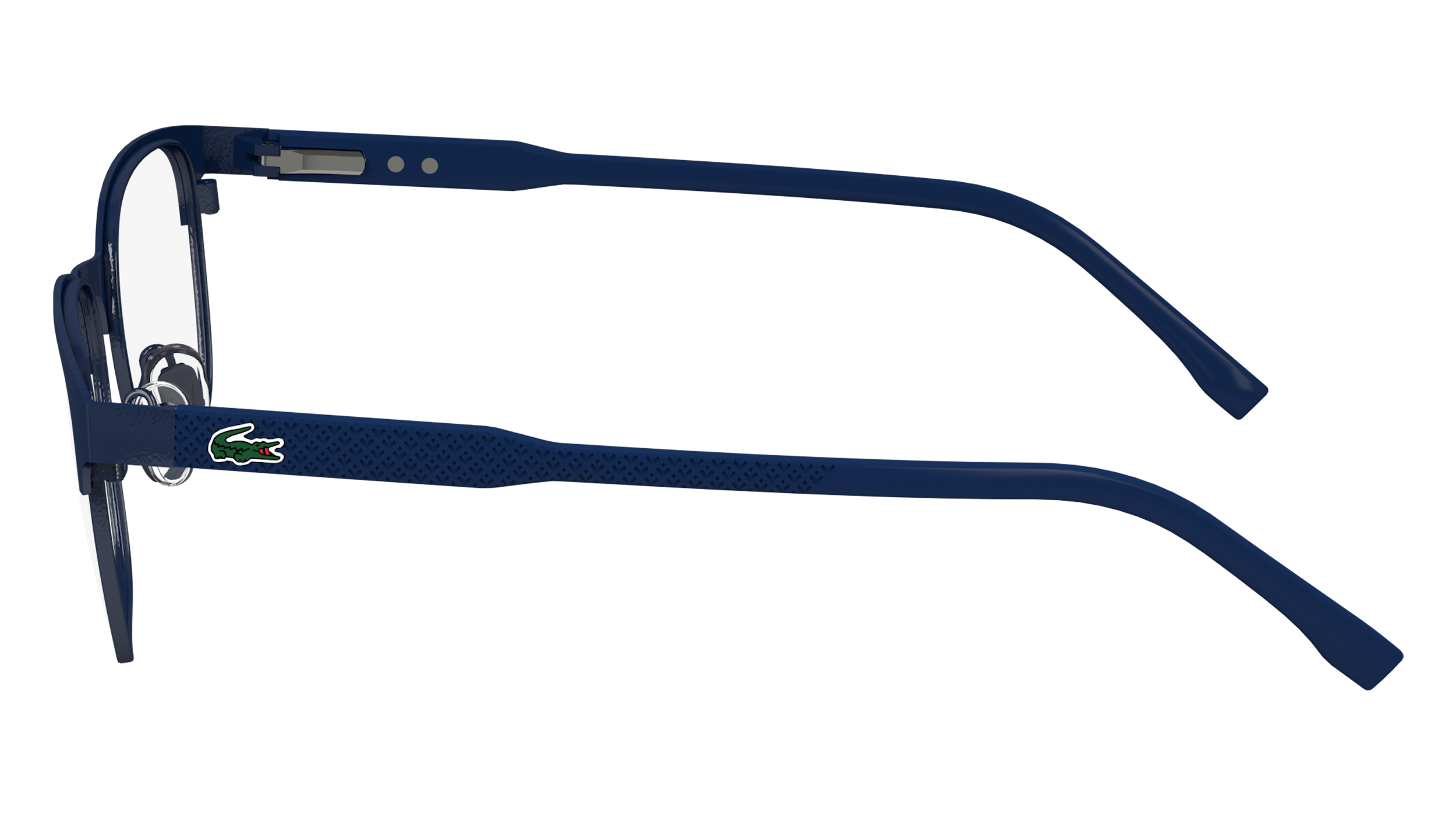 LACOSTE Eyeglasses L3113 410 48